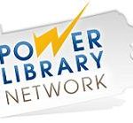 PowerLibraryNetwork_logo