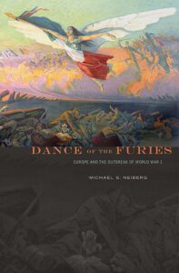 dance-of-the-furies