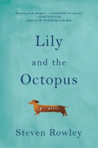 lily-and-the-octopus