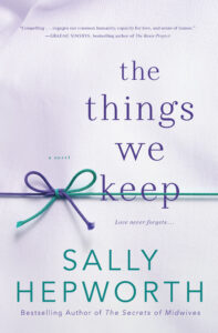 the-things-we-keep