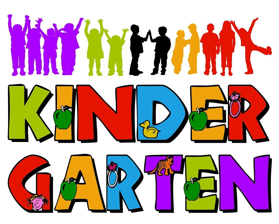 kindergarten-storytime