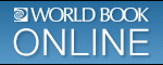 worldbook_web