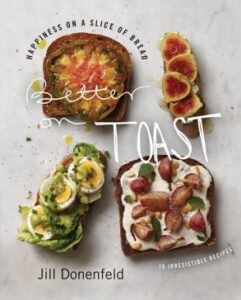 better-on-toast