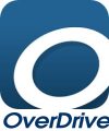 Image result for overdrive icon