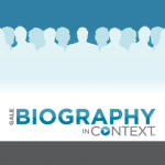 biography-in-context