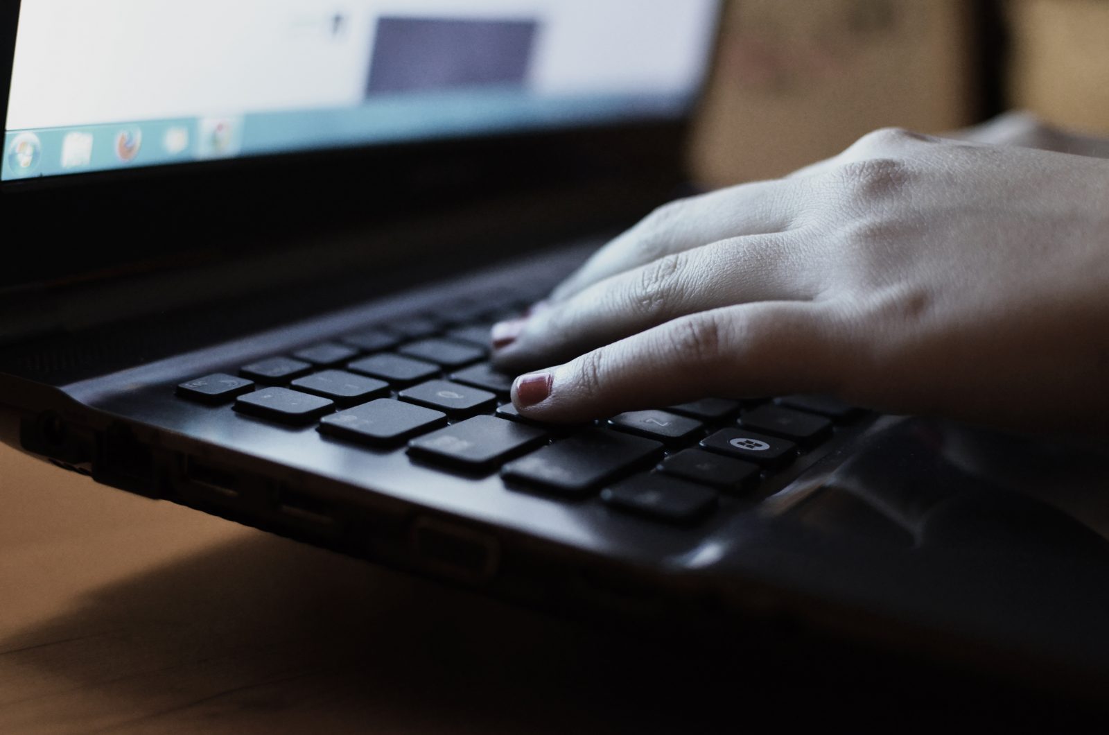 computer programs