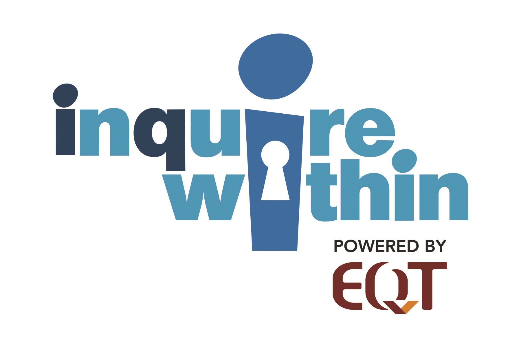 inquire-within-logo
