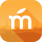 mango languages