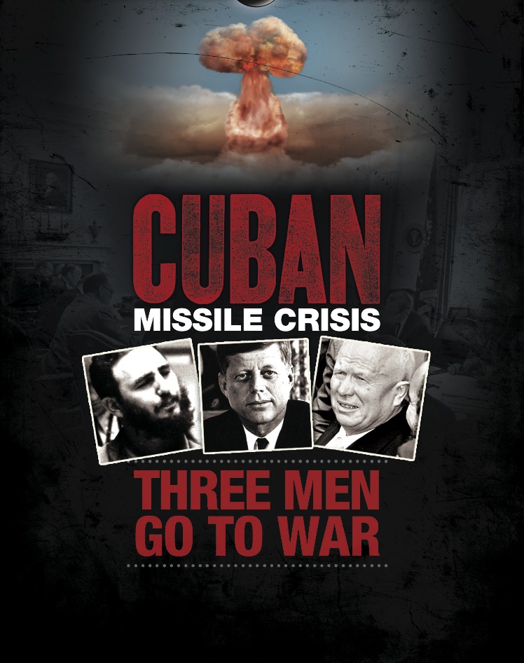 cuban-missile-crisis