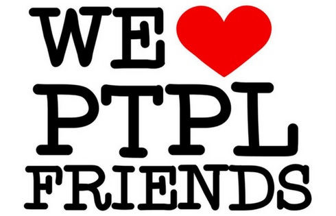 we-love-ptpl-friends
