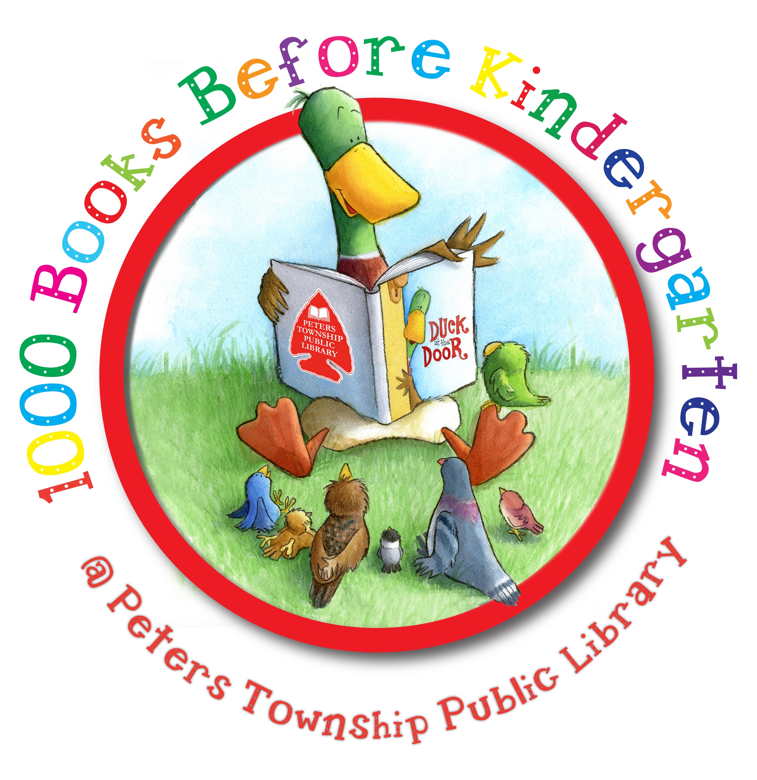 1000-books-before-kindergarten