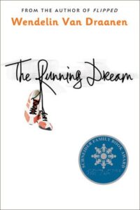 the-running-dream