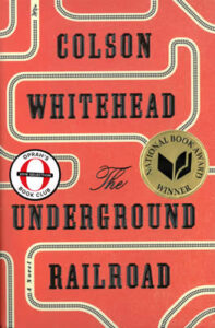 the-underground-railroad