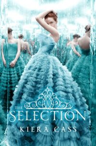 the-selection