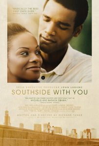 southside-with-you