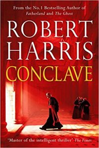 conclave