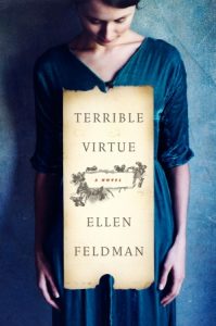 terrible-virtue