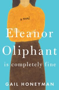 eleanor-oliphant-cover